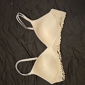 Aerie Bra